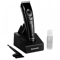 Panasonic ER-GP21-K820