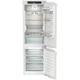 Liebherr Icndi 5153