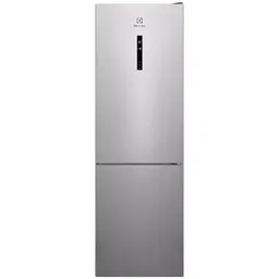 Electrolux LNT7ME32X3