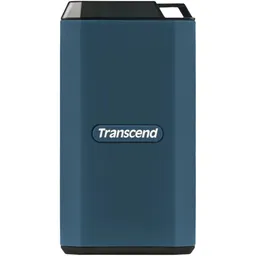 Transcend ESD410C