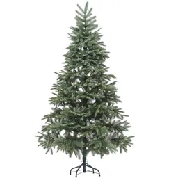 Collection Elite Premium