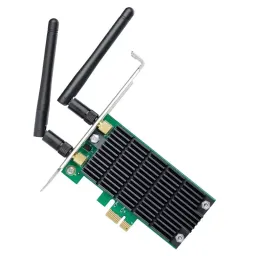 Adaptor de retea TP-LINK Archer T4E