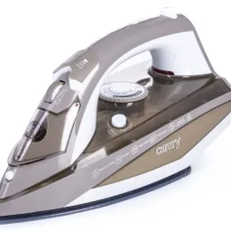 Fier de calcat Camry CR 5018