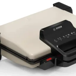 Bosch TCG3302