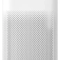 Xiaomi Mi Air Purifier 3H