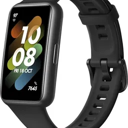 Huawei Band 7