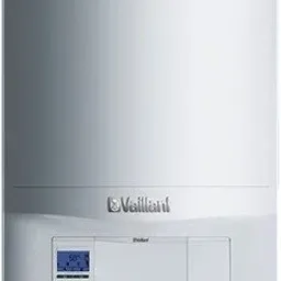 VAILLANT ECOTEC VUW INT IV 286/5-3
