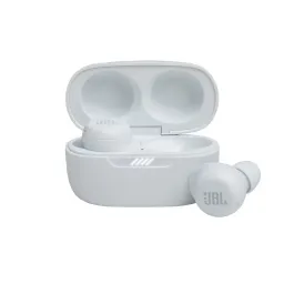 JBL LIVE Free NC+ TWS