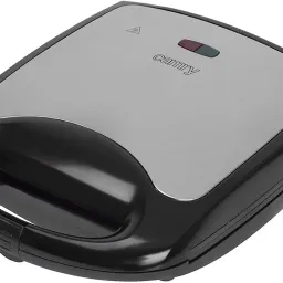 Camry CR 3023