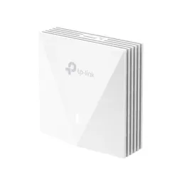 TP-Link EAP650-Wall