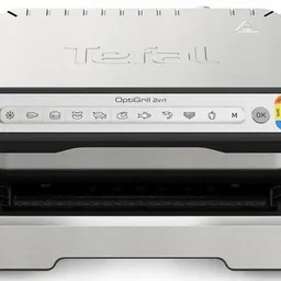 Tefal GC772D30