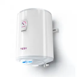 Tesy GCV 30 35/12 B11 TSRC