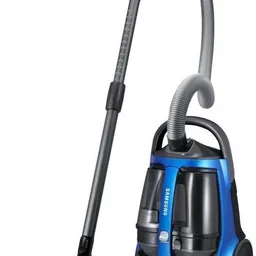 Samsung VCC8836V36/SBW