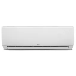 ARTEL 24000BTU Inverter SHAHRISABZ Wi-Fi