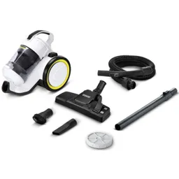Karcher VC 3 ERP KAP