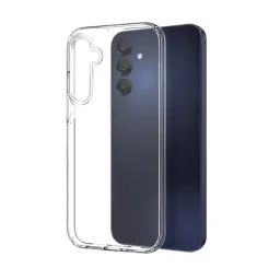 WOO Soft TPU