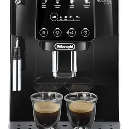 DeLonghi ECAM220.21.B