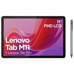 Lenovo Tab M11