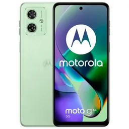 Motorola Moto G54