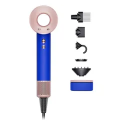 Dyson Supersonic HD07