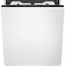 Electrolux KECB7310L