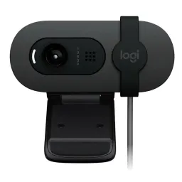 Logitech Brio 105