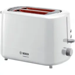 Bosch TAT3A111