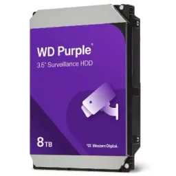 Western Digital WD Purple