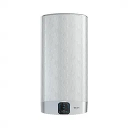 Ariston Velis WI-FI 80