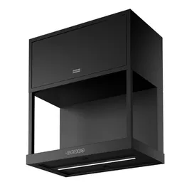 Franke FMA Modular F60