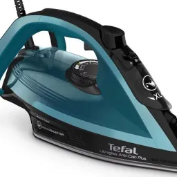 Tefal FV6832