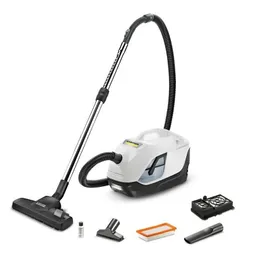 Karcher DS 6 (1.195-250.0)
