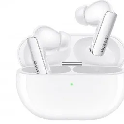 Huawei FreeBuds Pro 3