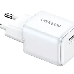 UGREEN GaN Charger