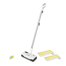 Mop cu abur Karcher SC 1 Upright (1.513-560.0)