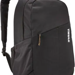 Thule Notus 20L