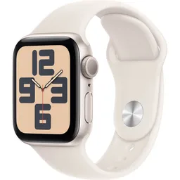 Apple Watch SE 2024
