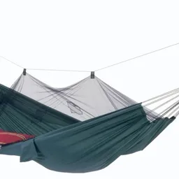 Amazonas Moskito-Traveller