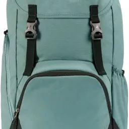 Deuter Walker 20