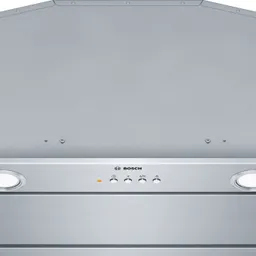 Bosch DHL585B