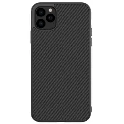 Helmet for iPhone 11 Pro