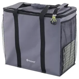 Geantă frigorifică Outwell Eagle Van L