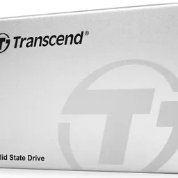 Transcend SSD220