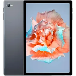 Blackview Tab 15 8/128 LTE (+cover) Lunar Silver