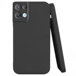 Oppo Reno 8 Pro