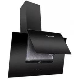 Mastercook Tivano 700 (60)