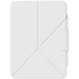 Pitaka Folio 2 for iPad Pro
