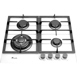 Tornado H59-4006B Eco WH