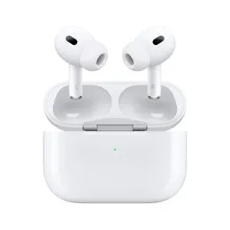 Apple AirPods Pro 2