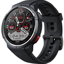 Xiaomi Mibro Smart Watch